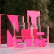 nipponcinemaaward2008-1