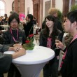 nipponcinemaaward2008-7