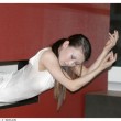 nipponculture2008-01