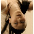 nipponculture2008-03
