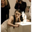 nipponculture2008-04