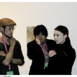 nipponculture2008-05