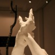 nipponculture2008-10