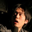 nipponculture2008-11