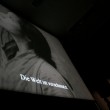 nipponculture2008-12