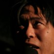 nipponculture2008-13