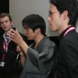 nipponculture2008-14