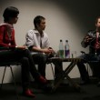 nipponculture2008-15
