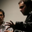 nipponculture2008-16