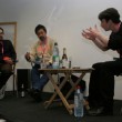 nipponculture2008-17