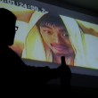 nipponculture2008-18