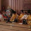 nipponculture2008-20