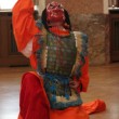 nipponculture2008-22
