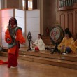 nipponculture2008-23
