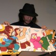 nipponculture2008-25
