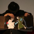 nipponculture2008-28