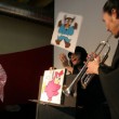 nipponculture2008-30