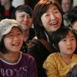 nipponculture2008-32