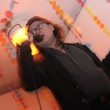 nipponculture2008-34