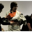 nipponculture2008-35