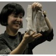 nipponculture2008-36