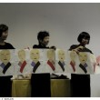 nipponculture2008-37