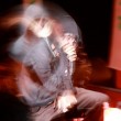 nipponculture2008-45