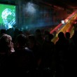 nipponculture2008-47