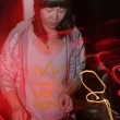 nipponculture2008-49