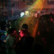 nipponculture2008-50