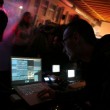 nipponculture2008-51
