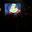 nipponculture2008-52