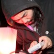 nipponculture2008-55