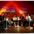 nipponculture2008-56