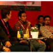 nipponculture2008-57