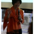 nipponculture2008-60