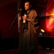 nipponculture2008-61