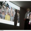 nipponculture2008-65