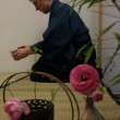 nipponculture2008-67