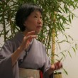 nipponculture2008-69